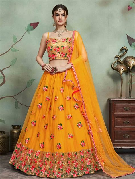 sexy lehanga|Buy Womens Lehenga Choli from India